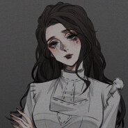 профессор куннилигнуса