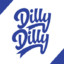 DILLYDILLY