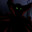 𝔰𝔵𝔲𝔩𝔣𝔩𝔶