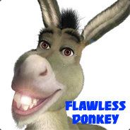 flawlessdonkey