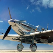 Spitfire_V