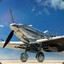 Spitfire_V