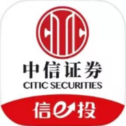 汪精卫最sao的姨太太