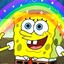 SpongeBob