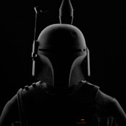 Scoundrel