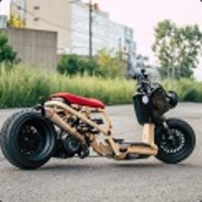 ItsMikeyBee