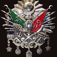 hal0 - steam id 76561197969135711