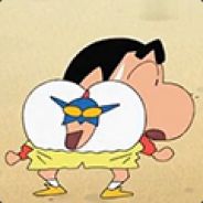 Big Avatar