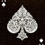 Ace Of Spades's avatar