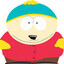 PRIME Cartman