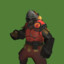 PyroKnight