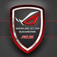 s1mpl3x - steam id 76561197964344489