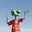 Fubini