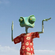 Fubini
