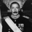 Jorge Rafael Videla