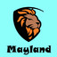 Mayland