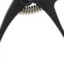 capo