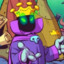Lord Vizi