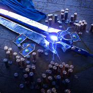 Omen