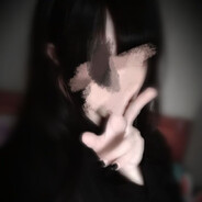🎀†Imagawa♡Ikuko†🎀