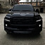 sosal.Bazary Jackson