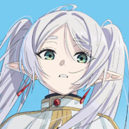 山东省东营市晨阳学校