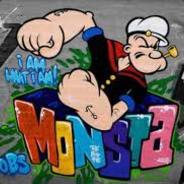 Пою за коменды