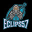 Eclips57