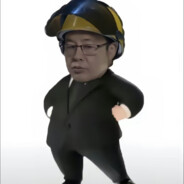 旧厂街第一深情