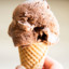 chocolate_ice_cream