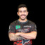 Coldzera