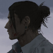 Mikotsuki