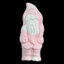Glenn_M82 Aslack