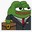 businessman