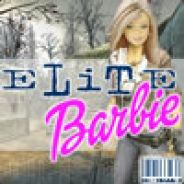 EliteBarbie