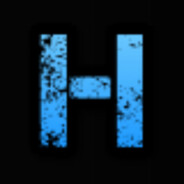 T A G I I - steam id 76561199127259877