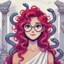 Medusa
