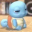 SquiffyT3