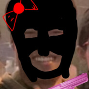 束手就擒吧内个我可是