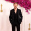 Ryan Gosling (fr)