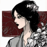 心态不好脾气差