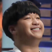 我为你保留了原味