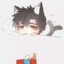xu