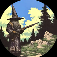 Goose avatar