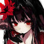 rai