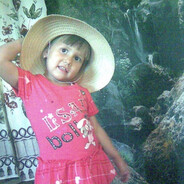 1ssdd - steam id 76561199402818084