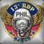 13RdP_Phil