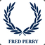 [S.F.C.]Fred Perry