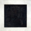 malevich