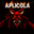 Aplicola Skins